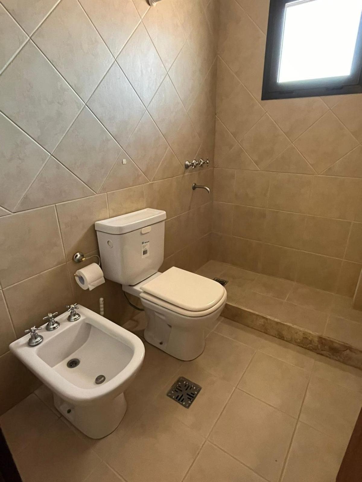 Apartamento Uptown