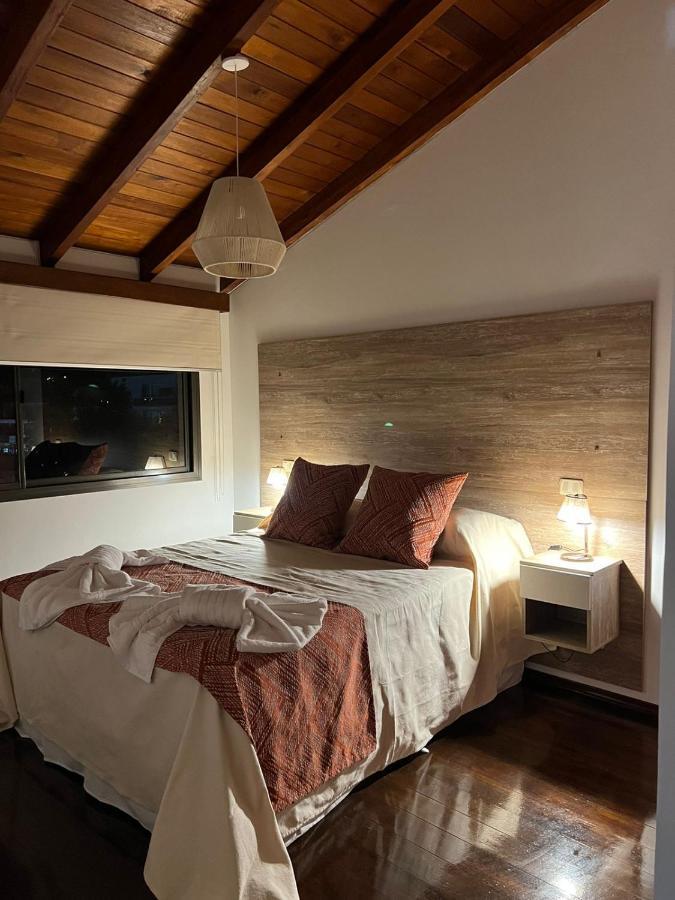 Apartment Uptown *
